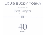 YOSHA-LAW-FIRM-Attorney-Buddy-organization-bl40years