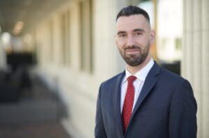 YOSHA-LAW-FIRM-Attorney-Nicholas-Tuttle-photo