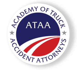 ATAA badge