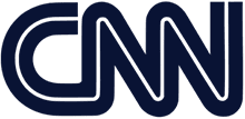 cnn-new