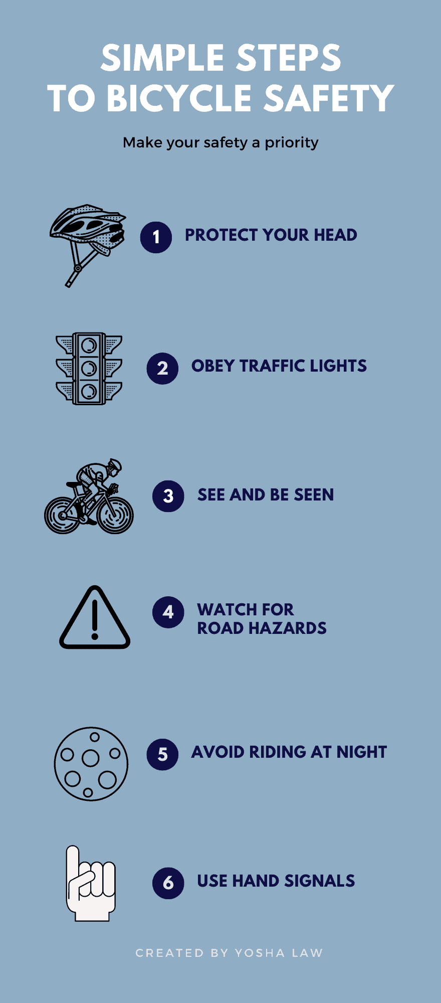 Indianapolis Bicycle Accident Lawyer Bicyclist Injuries Bike Crash