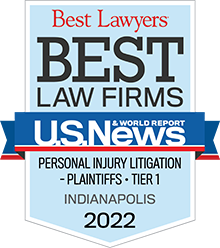 Best Law Firm Lawyers