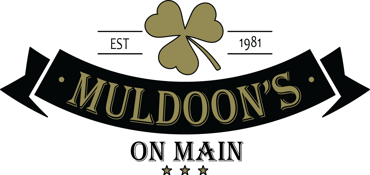 Muldoon's