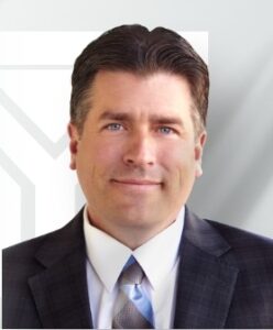 Bryan Tisch, attorney for motorcycle accident in Fort Wayne