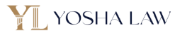 YOSHA-LAW-FIRM- footer-logo-gold-navy