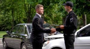 Yosha-Law-Firm-Car-Accident-video-cover-image