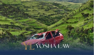 Yosha-Law-Firm-Car-Accident