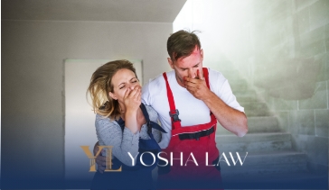 Yosha-Law-Firm-Explosion-Injury