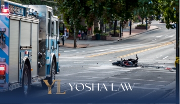 Yosha-Law-Firm-Motorcycle-Accident