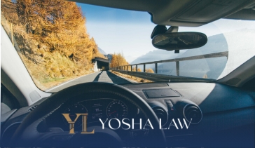 Yosha-Law-Firm-Product-Liability
