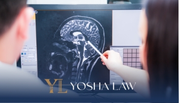 Yosha-Law-Firm-Traumatic-Brain-Injury