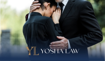 Yosha-Law-Firm-Wrongful-Death