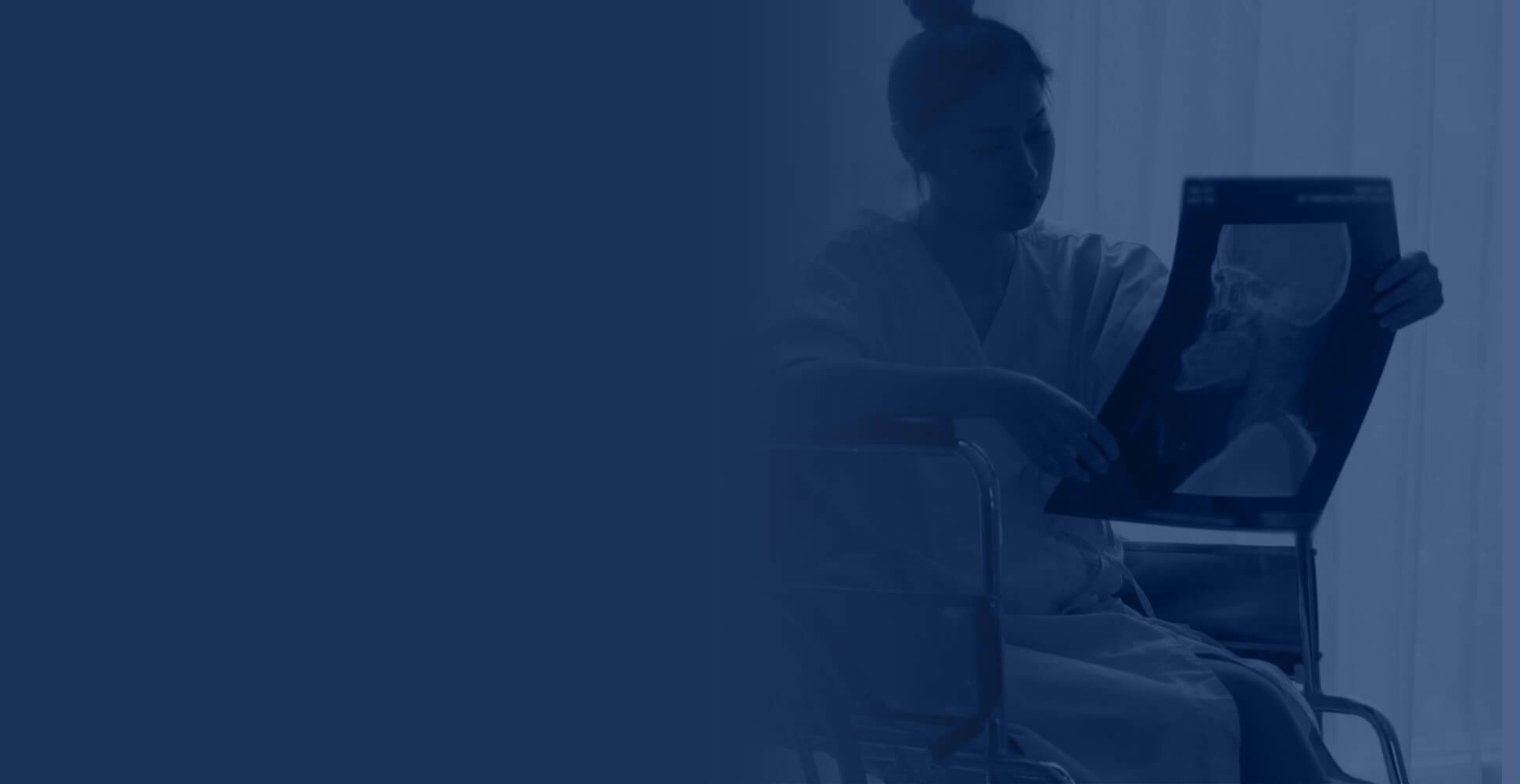 Yosha-Law-firm-Brain (1)