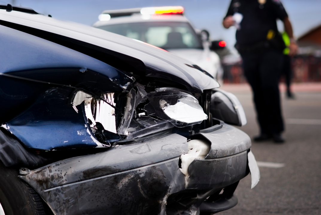 Your Complete Personal Injury Client Checklist Yosha Law Firm Censeo Insights