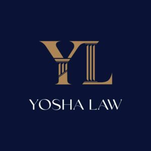 Yosha Law, Injury & Accident Lawyers