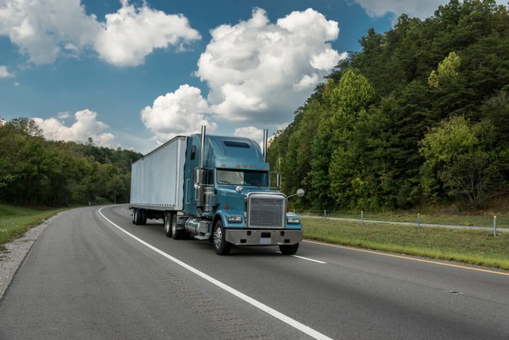 A truck accident lawyer is a legal professional who specializes in representing individuals and families who have been involved in accidents with commercial trucks.
