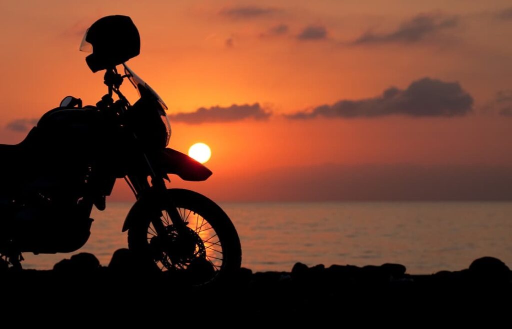 A motorcycle accident lawyer is a legal professional who specializes in handling cases related to motorcycle accidents.