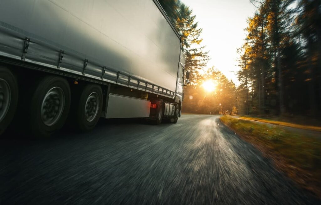 Truck accident lawyers are well-versed in federal and state regulations that govern the trucking industry.