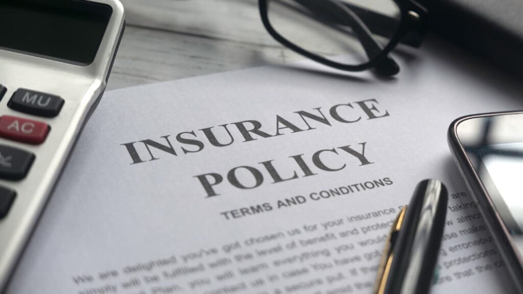 What is Uninsured Motorist Insurance?