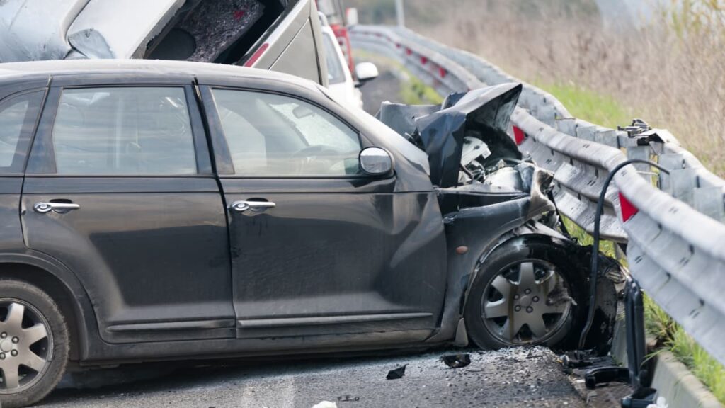 Gathering and Preserving Evidence for Your Out-of-State Accident Claim