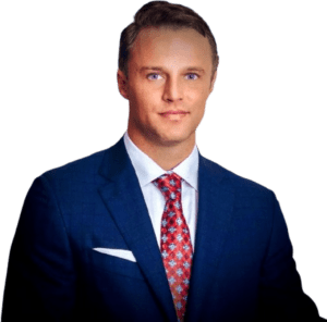 yosha-law-firm