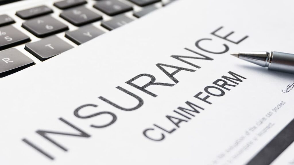 Navigating insurance claims and legal support following a hit and run incident.