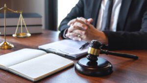 Indianapolis personal injury lawyer ready to defend injury victims and pursue fair compensation.