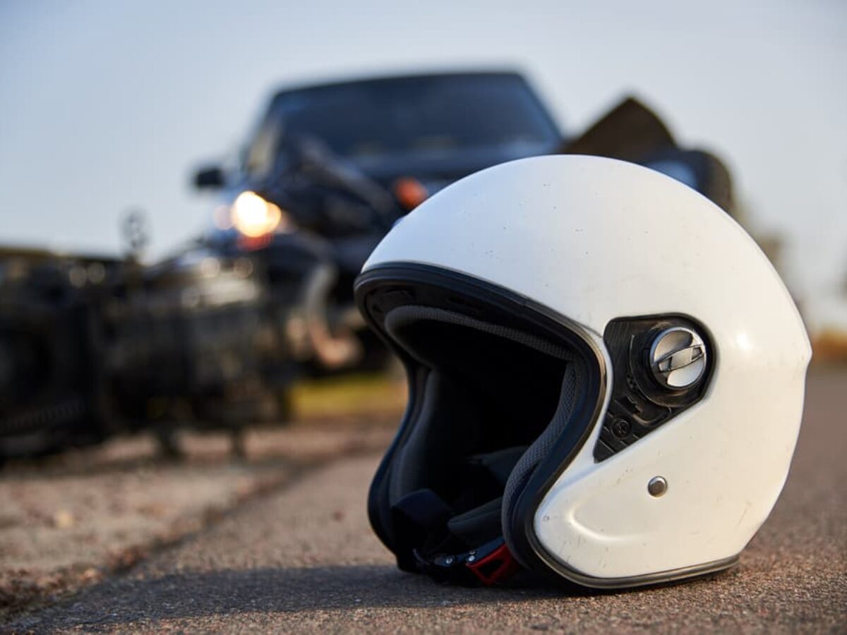 capita asymulator snowboard 2020 Capita Asymulator 2020 Review
