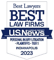 Best Law Firms