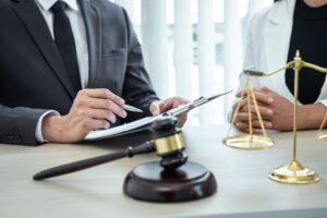 Can You File a Personal Injury Lawsuit Without Witnesses