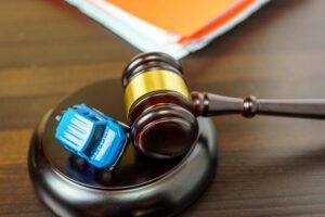 How Medical Records Can Make or Break Your Car Accident Case