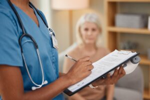 Medical Records