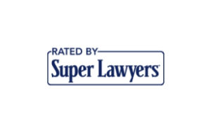 Super Lawyers