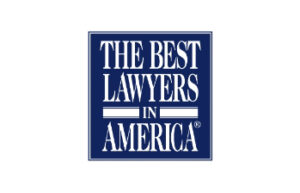 The Best Lawyersin America