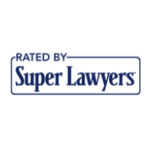 Super Lawyers