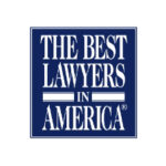 YOSHA-LAW-FIRM-award
