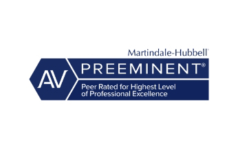 YOSHA-LAW-FIRM-award-5-2