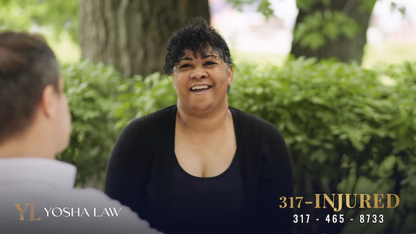 karen testimonial video thumbnail
